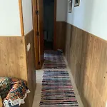 Casa En Brother Law Sl كونيل ذي لا فرونتيرا