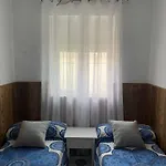 Casa En Brother Law Sl بيت للعطل *