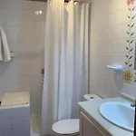 بيت للعطل Casa En Brother Law Sl كونيل ذي لا فرونتيرا