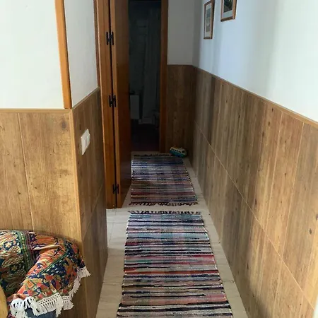 Casa En Brother Law Sl Кониль-де-ла-Фронтера