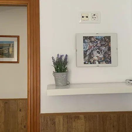 Casa En Brother Law Sl *