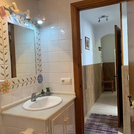 Casa En Brother Law Sl *