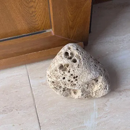 Casa En Brother Law Sl