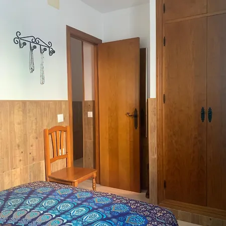 Casa En Brother Law Sl