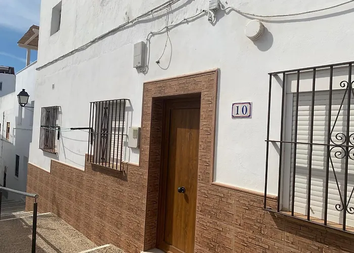 Casa En Brother Law Sl