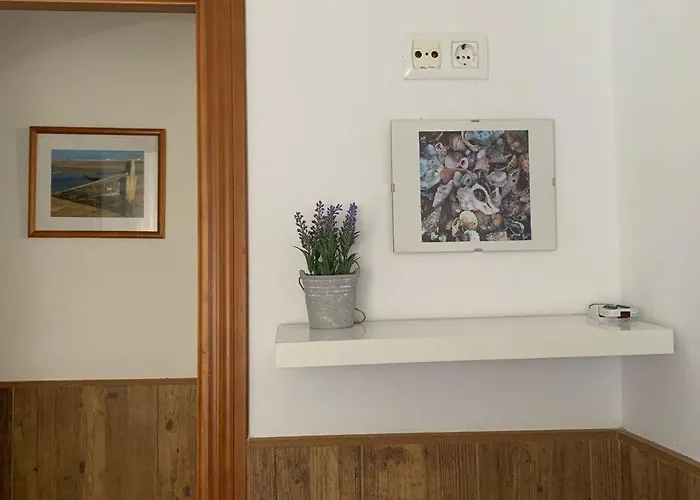 Casa En Brother Law Sl *