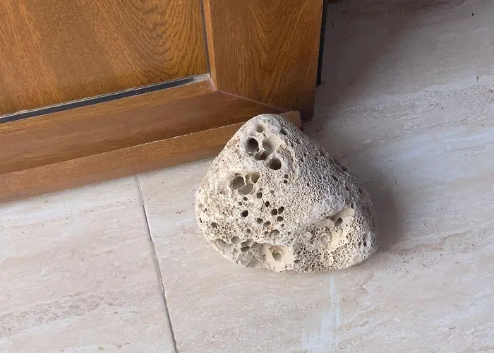 Casa En Brother Law Sl