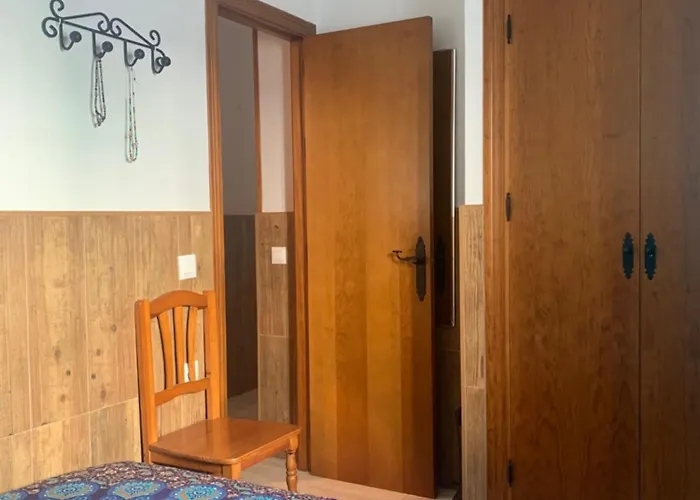 Casa En Brother Law Sl