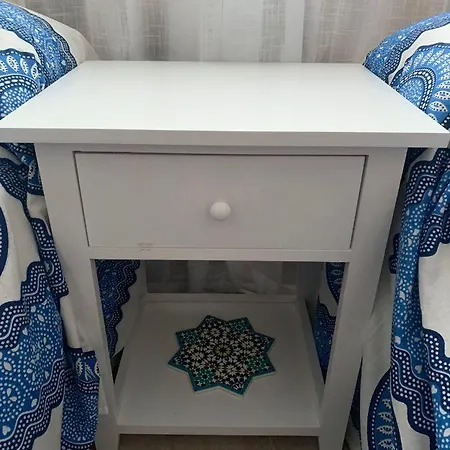 Casa En Brother Law Sl Casa vacanze Conil De La Frontera