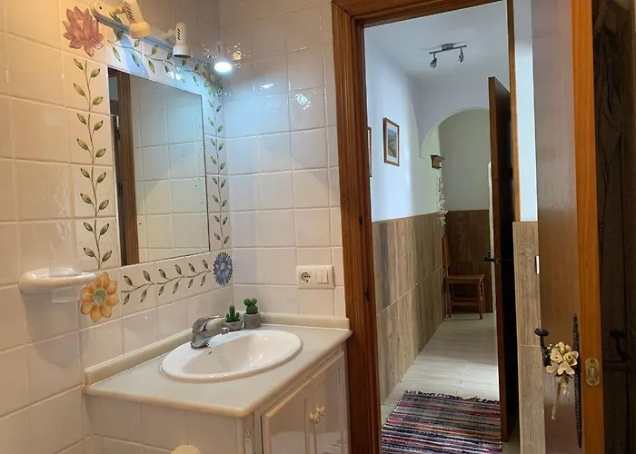 Casa En Brother Law Sl *